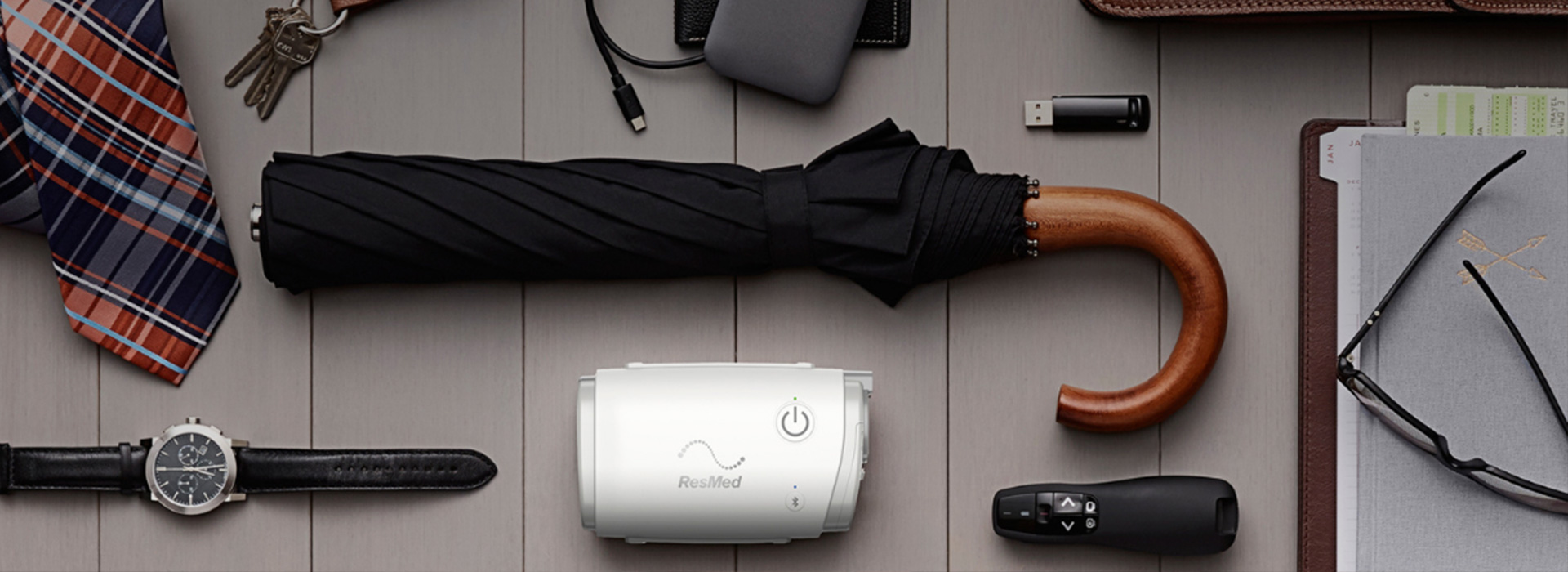 Medi Sleep Solutions