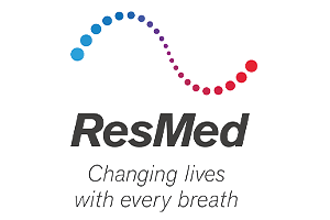 Medi Sleep Solutions - Our brands